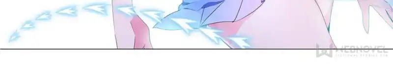 My Girl Is A Dragon Princess Chapter 100 36